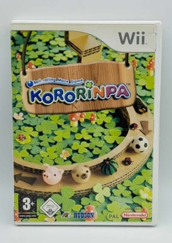 Kororinpa